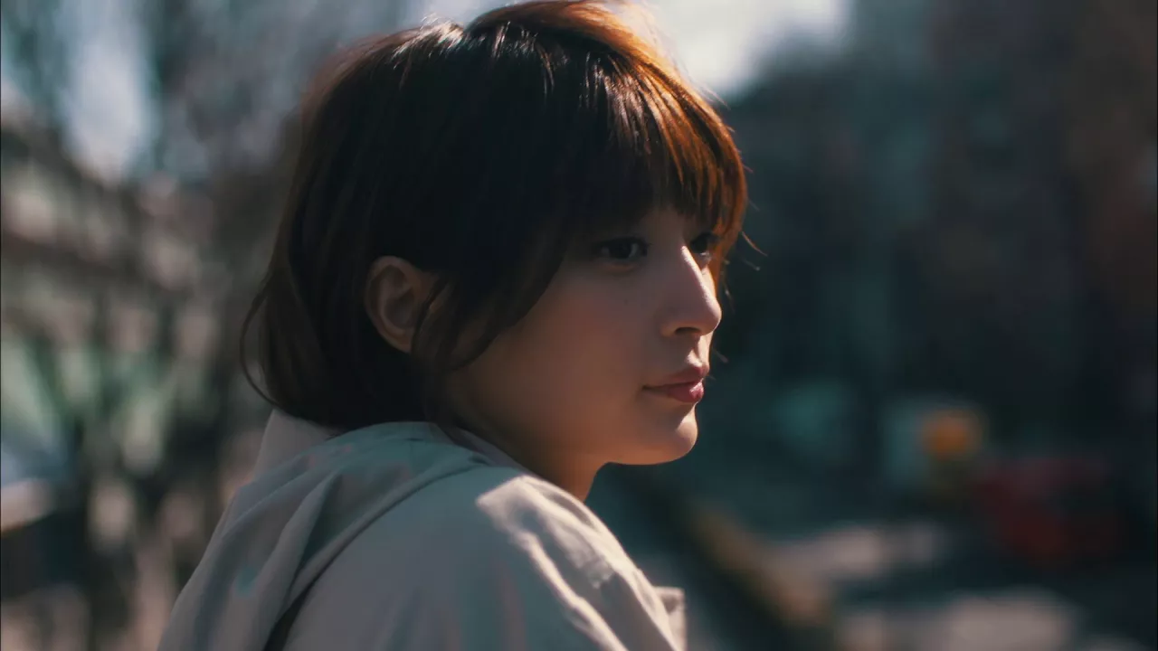 當山みれいの人気曲ランキング【2025】