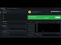 Hackerrank Python Solution Regex and Parsing - Matrix Script