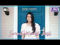 Download Lagu Ovhi Firsty - Sumpah Maurak Janji (Lagu Minang Terbaru 2021) Official Music Video