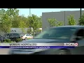 Carbon monoxide poisoning suspected in 6 Mason factory employees falling ill