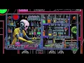 Lagu Dr Tryptamine: Alchemist Laboratory - Full Album Darkpsy 2025 - South Africa - Psychedelic Trance