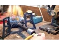 Download Lagu GAS STOVE UNBOXING AND DEMO No. 12