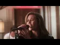 Mimi Webb - 24/5 (Live Session) | Deezer Focus
