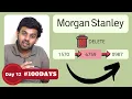 Morgan Stanley Interview Question Delete Alternate Nodes code io English