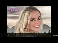 Nomi Stern- Atemlos