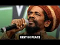 Download Lagu Hurry up \u0026 Come Riddim feat Cocoa Tea,Sanchez,Sizzla,Tony Rebel,Lady G(Full Mix)Mix By Dj Mostwanted