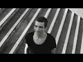Download Lagu Petar Dundov - Odyssey, Monvi (Rovinj - Croatia) 31/12/2004