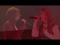 【我是現場 006】陳健安 x 謝芊彤 - 厭惡物圖鑑 DUET LIVE