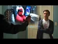 Download Lagu Tony Stark Recruits Peter Parker \
