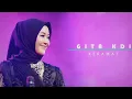 Download Lagu GITA KDI - KERAMAT LIVE PERFORM - CINEAM_TASIKMALAYA
