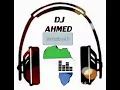 Download Lagu Sierra Leone music. Hot mixtape !! Denimix Vol 3 by DJ Ahmed