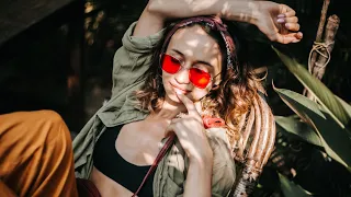 soft house inspiring happy u0026 uplifting music mix