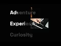Next-Level Hover Effects in Framer Design Tutorial
