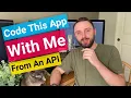 Dogs JavaScript An API Fetch Promises Async Await