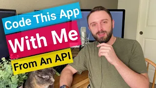 Dogs JavaScript An API Fetch Promises Async Await