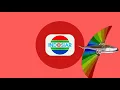 Download Lagu Station ID Indosiar (2008-2009)