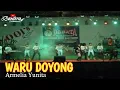 Download Lagu DENATA - WARU DOYONG ( Voc. Armelia Yunita )