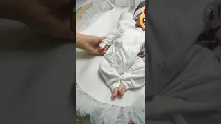 اهلا ياماما ترند 