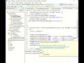 SpringBoot User app rest API - Jacoco test coverage part10