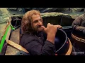 Download Lagu Don't Stop ► The Hobbit Cast Download Lagu Don't Stop ► The Hobbit Cast