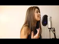 Stickwitu - Pussycat Dolls (Monique Lualhati Cover)