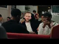 Download Lagu Kitch, Turkish Dcypha - Jesse's Cafe (Official Music Video)