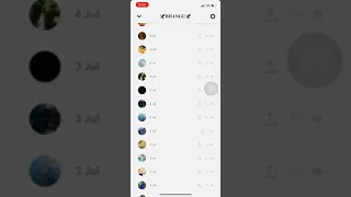 I Didn T Get Snapchat Spotlight Earnings 