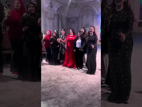 25 октября 2026 г.