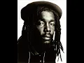 PETER TOSH - JOHNNY BE GOOD