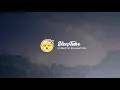 The NASA Powernap | 90 Mins | Boost Focus & Performance (3D Binaural Brainwaves)