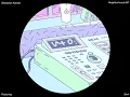 Sebastian Kamae - Neighborhoods