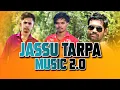 Download Lagu JASSU TARPA MUSIC 2025 || TARPA JUMP MIX || DJ MUNNA ARNAI AND DJ YASH TISHKARI 