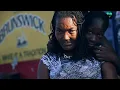 Kabaka Pyramid - Never Gonna Be A Slave [Official