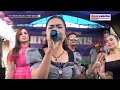 Download Lagu AKSI KOCAK YOLA KAMPLONG BERSAMA ALL ARTIST HITAM MANIS | BATUR SEKLAMBU