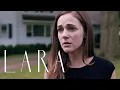 Lagu LARA - Award-Winning Drama/Fantasy Short Film