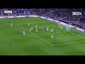 Download Lagu Champions League 20.10.2021 / Goal 1 Piqué against Dynamo Kyiv