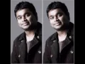 Download Lagu Great 10 Tamil Songs of AR Rahman  sung by AR Rahman