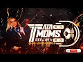 Download Lagu DJ YANG KU PEGANG HANYA KATA BUKAN JANJI, JANJI INDAH YANG MEMBUAT AKU LUPA DIRI \