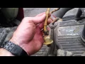 I V A Pressure Sensor