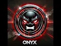 ONYX (feat. Fredro Starr) - PH, Onyx & Sticky Fingaz
