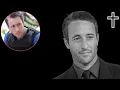 Breaking News Hawaii Five-0 Actor Dies at Age 50