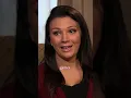 Craigslist Killer s Daughter Shares Memories of Father Monster in My Family A E