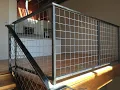 Residential for rent - 705 Grant St Unit 15 S Amarillo TX 79101