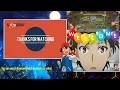 Download Lagu Reborn in The Magical World Episode 1-12 | Anime English Dub 2022