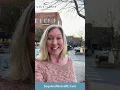 Brookhaven GA real estate market report