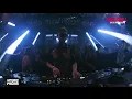 Robin Schulz - Embers @ Live in Pacha, Ibiza 2025 (Pre-Release)