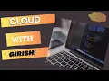 AWS Serverless Add Manual Approval to a SAM Pipeline for Lambda and API Gateway Using GitHub