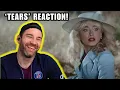 Download Lagu Song Of The Year?! | Sabrina Carpenter 'Tears' REACTION!