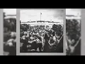 i - Kendrick Lamar (To Pimp a Butterfly)