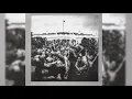 Download Lagu i - Kendrick Lamar (To Pimp a Butterfly)